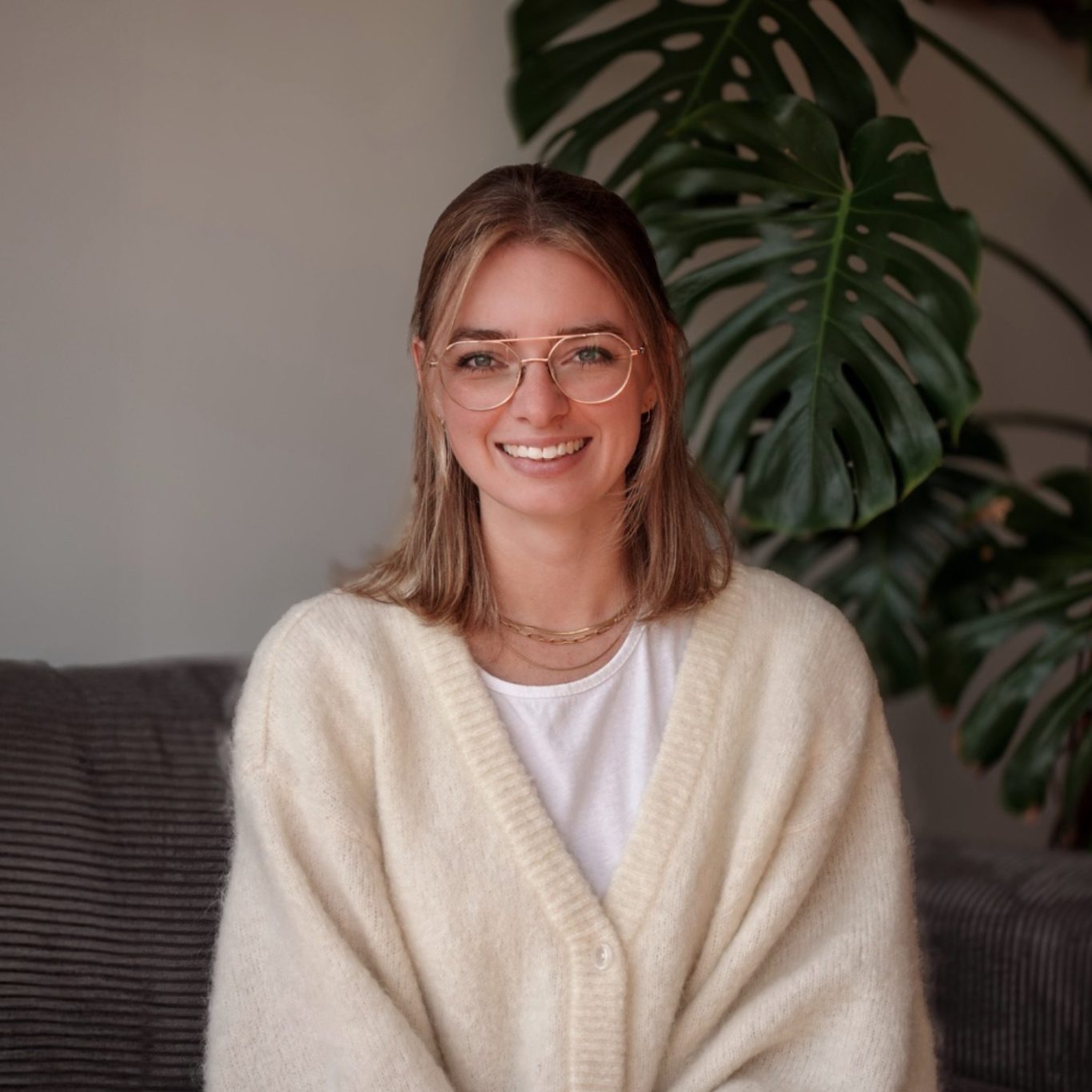 Viktoria Adloff, Titel Viktoria Adloff Psychologische Psychotherapie Düsseldorf